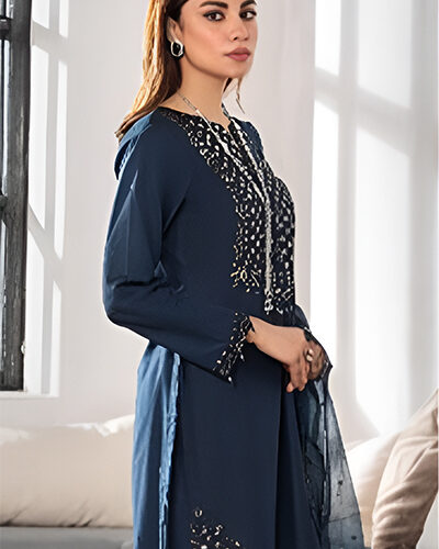 SKU-7648696 | CASUAL COLLECTION