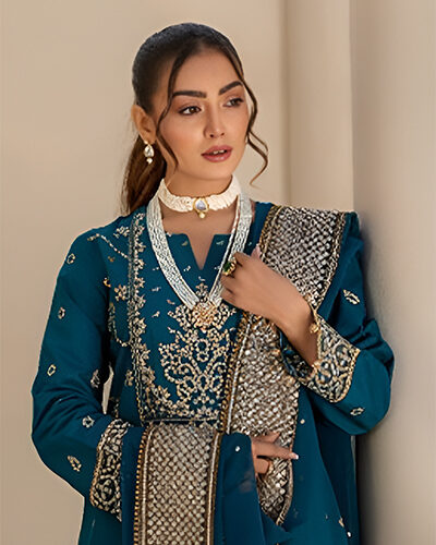 SKU-5634756 | CASUAL COLLECTION
